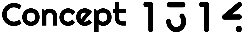 Adsiz-tasarim-81