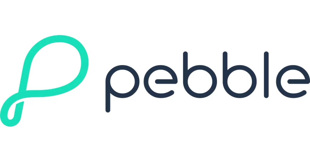 Pebble_Logo