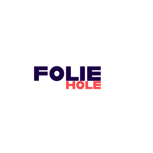 foliehole