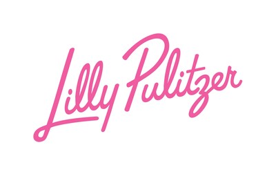 Lilly Pulitzer Logo