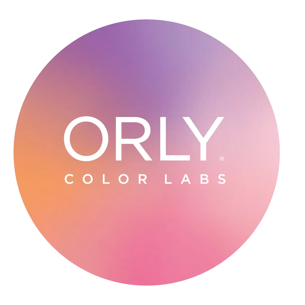 orly