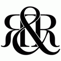 rock and