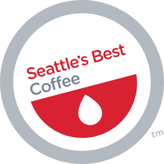 seattle